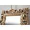 Wall Table Console Table With Mirror Table Decorations Classic Table Italian Style AO301
