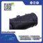 heat resistant hose rubber pipe