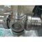 SELL:BC SWC390 Drive Shaft Coupling Made in China for the Technological Transformation of Metallurgical Industry