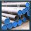 ASTM A106 Gr.B Seamless Steel Pipe