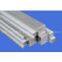 Stainless Steel Bar & Rod