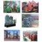 supply rolling mill,metallurgy equipment,rolling machine,production line,turnkey project