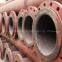 Gaodete Steel plastic oil pipe