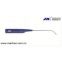 Surgical Instrument - ENT Plasma Ablation Wand