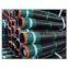API SPEC 5CT Oil Casing Pipe