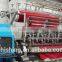 Best quality 700 High Speed industrial quilting machine price goods from china