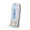 china popular usb flash drive|shenzhen  popular usb flash drive|popular usb flash drive