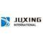 Juxing Power Co,.LTD