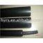 anti tracking jacket tube