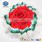 150*150cm/59*59'' Reactive Printing 100% polyester Microfiber round beach towel