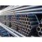welded steel pipe