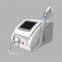 Skin WhiteningSkin WhiteningIPL Beauty EquipmentSkin Whitening1-50J/cm2