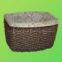 storage basketry