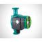 Circulation pump / heating pump RS25/4D