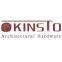 Kinsto Hardware Industrial Co.,Limited