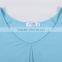 High grade Qianxiu factory direct sale female sleepshirt