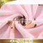 cheap wholesale microfiber high-quality cute cat and dog printed beach towel china supplier