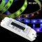 BC-820 DMX512 signal decoder