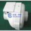 In-line Fan---Professinal Manufacturer