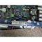 Ericsson,ROF 131 708/1 R3C,base station, PCB,telecom board