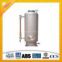 Marine Rehardening  Water Filter 5m3/h  for Water  Safety