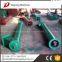 screw conveyor