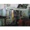 Multistage automatic press Smeral TPZ12