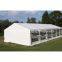 Party tent