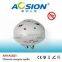 Wonderful Indoor Frequency conversion Ultrasonic Mosquito Repeller