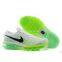 koo777.ru wholesale cheap Nike Flyknit Air Max Women free shipping