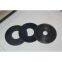 saw blade for cotton machine
