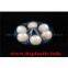 PVC egg tray packing