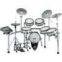Roland TD20SX V-Pro Electronic Drum Set
