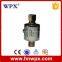 f type connector surge arrester