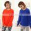 Wholesale Maternity Clothes Nursing Tops Breastfeeding Low Moq Breastfeeding Clothes