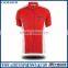 custom designs womens sportswear cycling wear, shen zhen cycling jersey