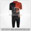 Wholesale cycling skinsuit/ cycling jersey set/ garment cycling