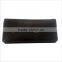 leather wallet high quality genuine leather lady wallets for women