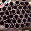 ASTM A213 Alloy Tubes