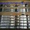 Pamasonic Feeder for Cm402 Pick and Place Kxfw1ks6a00 12mm Feeder