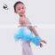 31124403 Ballet tutu kids ballet costume