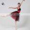 11314411 ballet tutu romantic