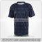 Fashion custom 3d t shirt, wholesale cheap animal t-shirts