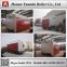 SZL Water tube Chain grate Stoker 10 Ton Coal Fired Steam Boiler