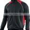 latest new style cheap mens polyester jacket