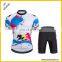 Personalized Cycling Apparel,Long Sleeve Cycling Uniform