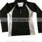 Wholesale Popular All Size Available Sexy Cheerleading Uniforms Funny