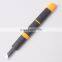 8mm Skew Chisel Plastic Handle Carving Knife