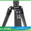 Carbon Fiber Tripod For Camera Heavy Duty Multifunction Tripod Monopod