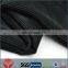 Hot polyester knitting wide wale corduroy/ cation corduroy velvet fabrics